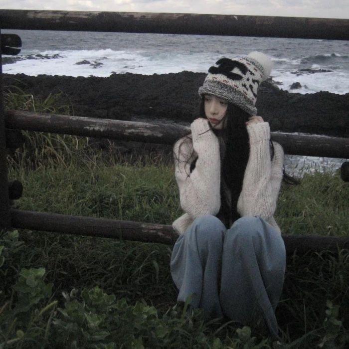 现在改名还有限制啊