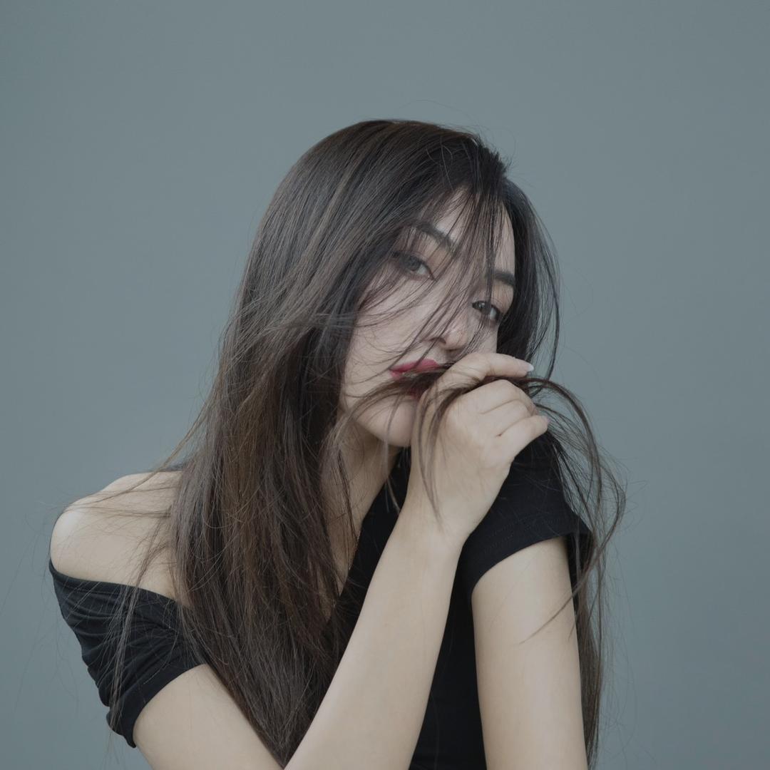 南油《楚瑶煊》原创女装设计