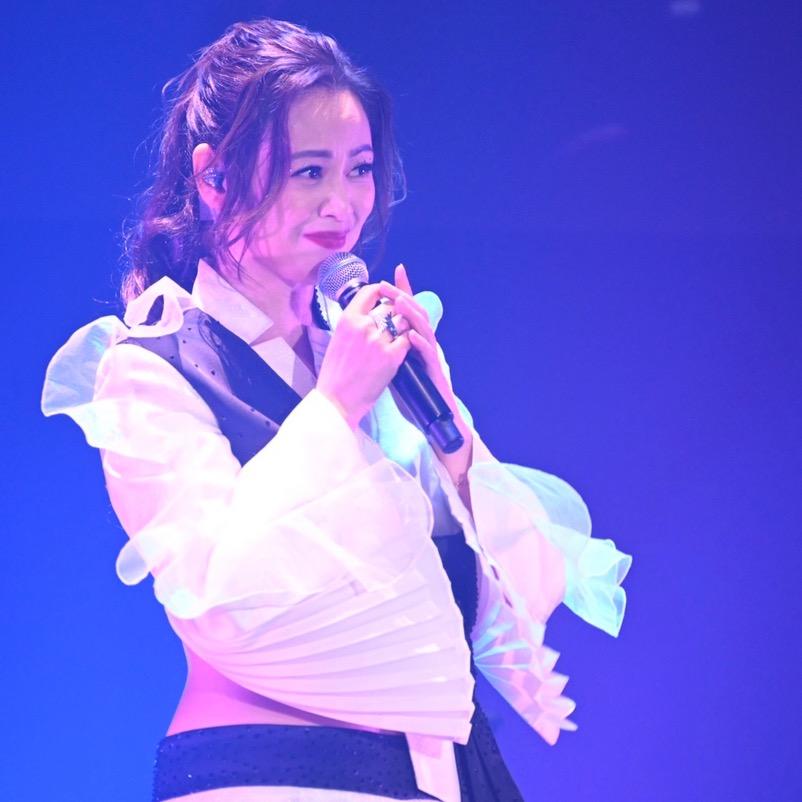 王馨平Linda