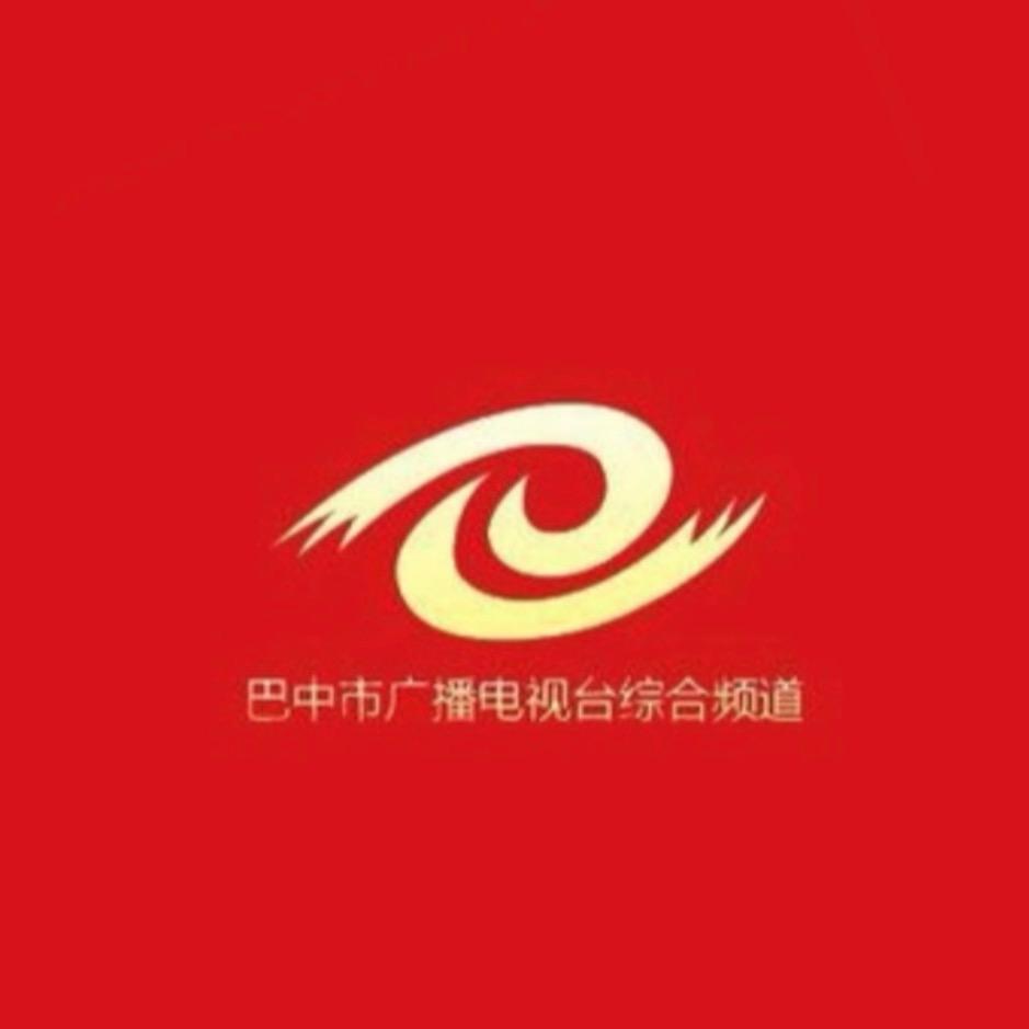 巴中观察