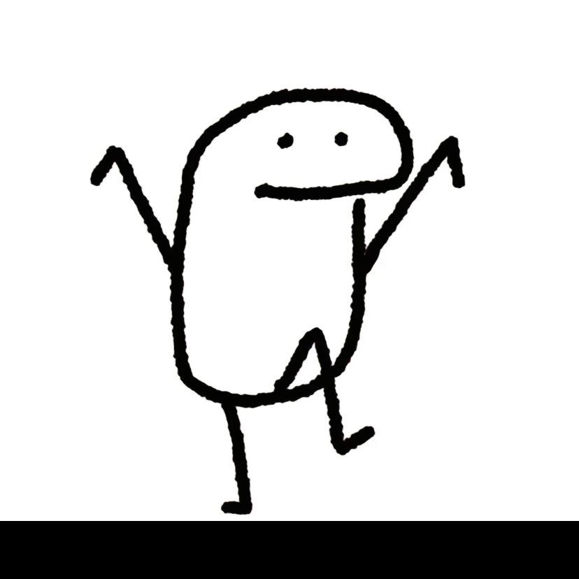 限制