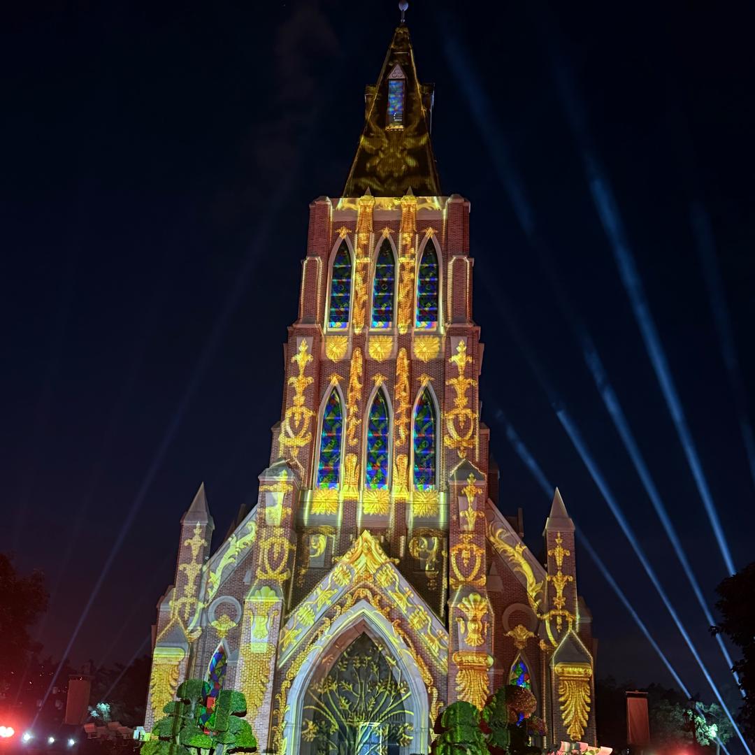 请安静的忘记我