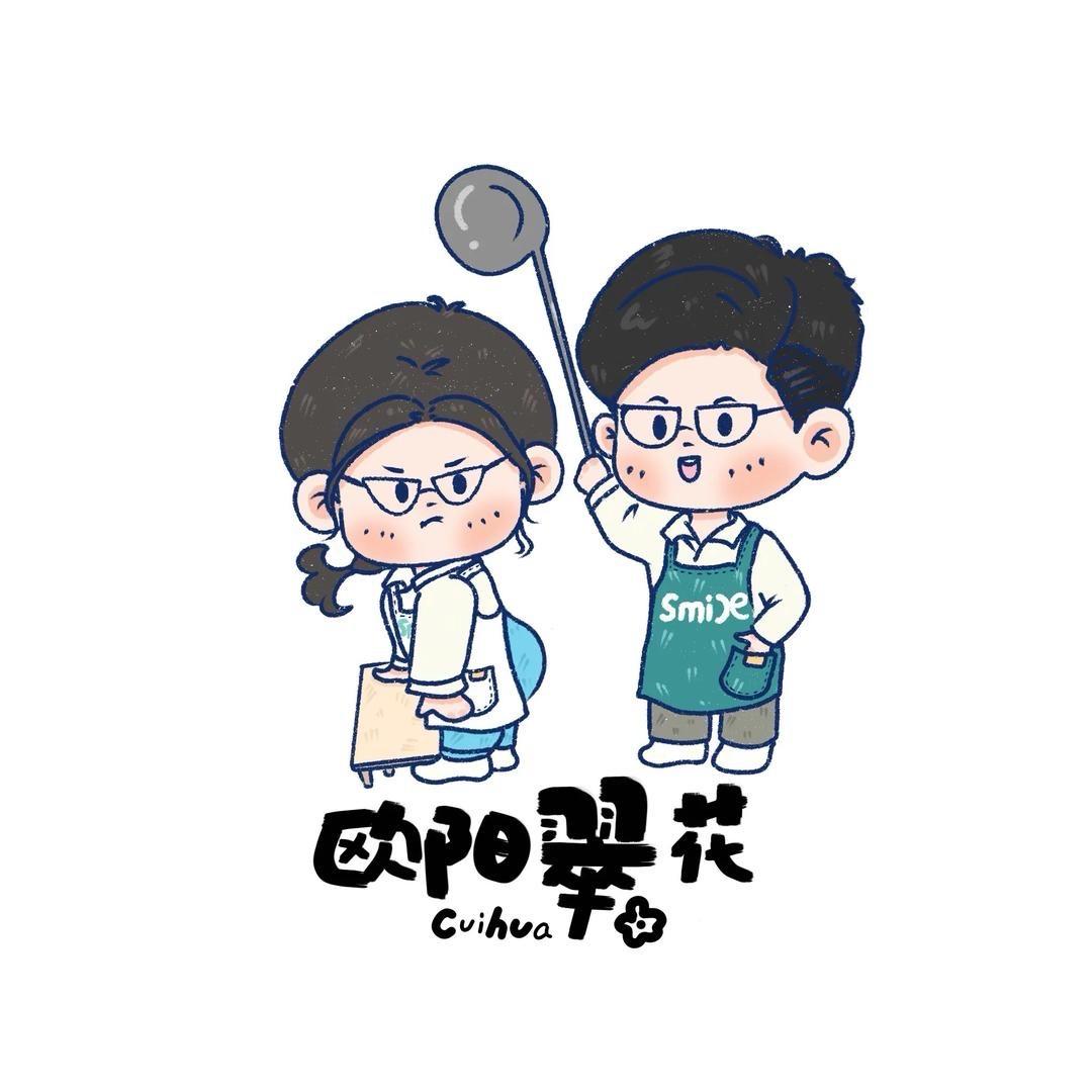 欧阳翠花~ 21号早九点品牌羽绒服上新场