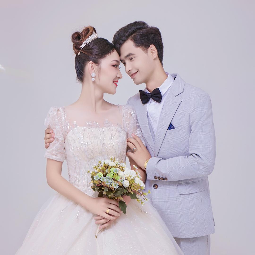 Elmi 的老公❤️