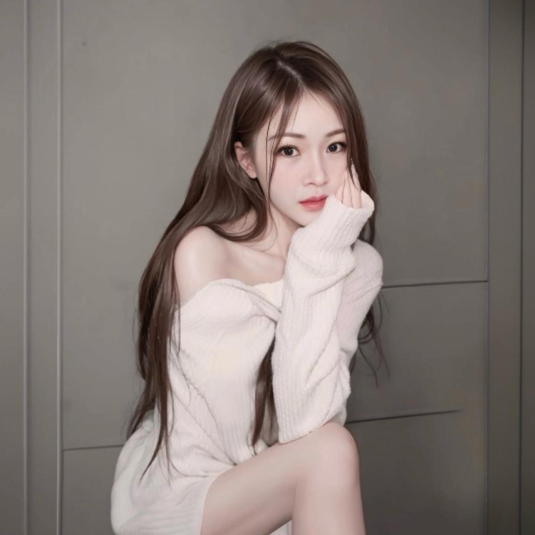 🪁✮𝓚𝓮𝔁𝓲𝓷𝓐𝓷𝓷✨