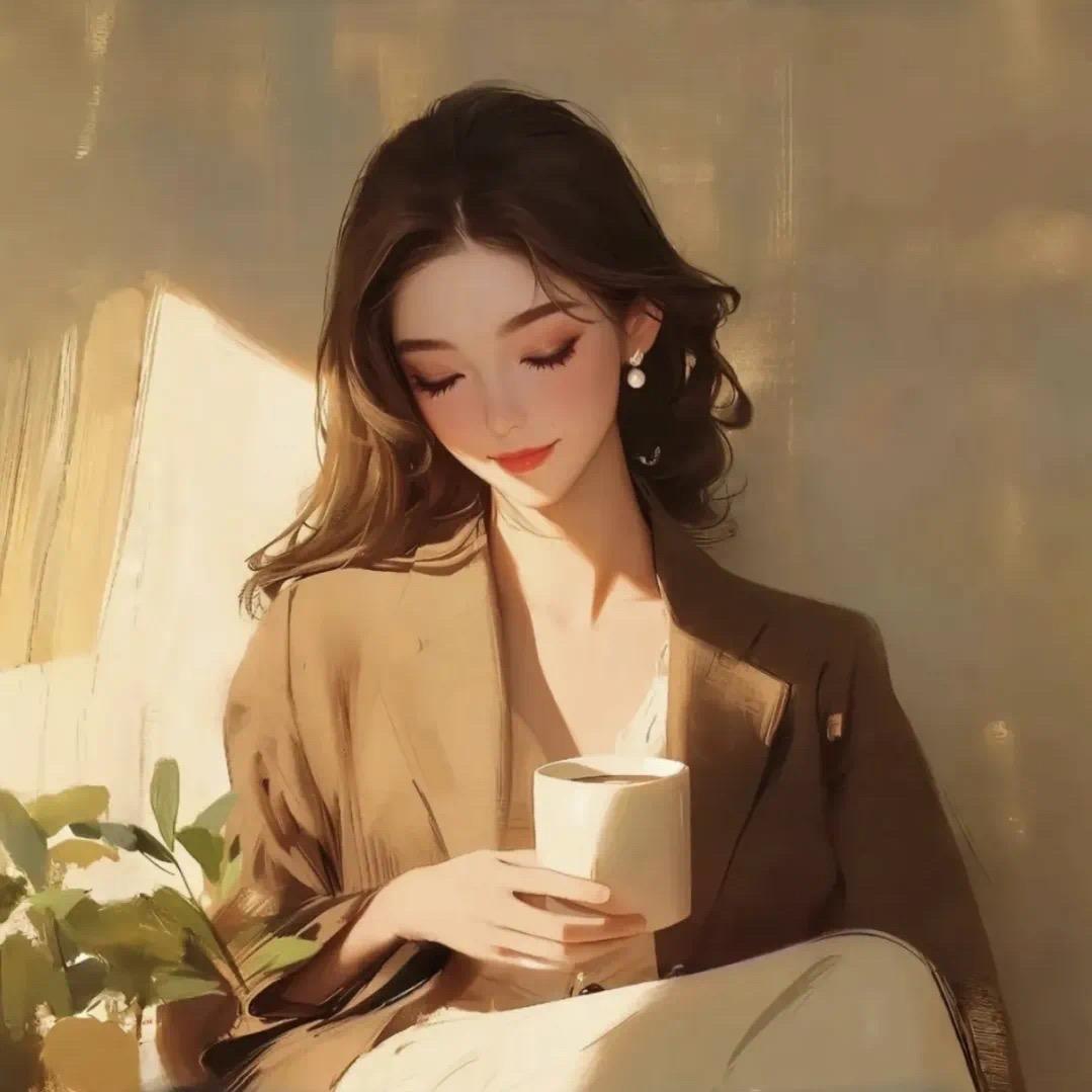 醉清风🍒