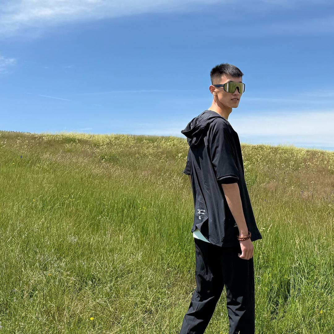 包头房产小诸葛