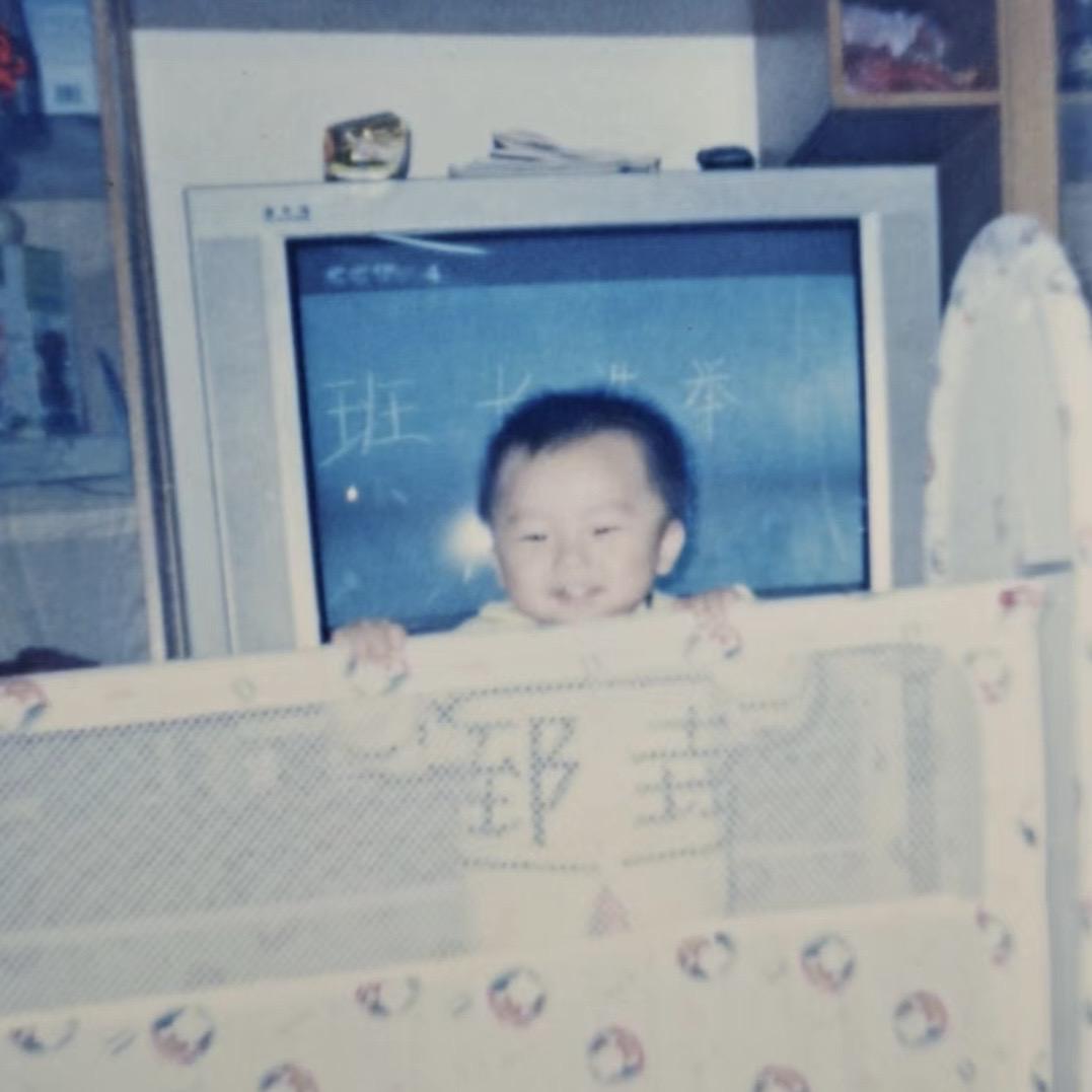 最重要