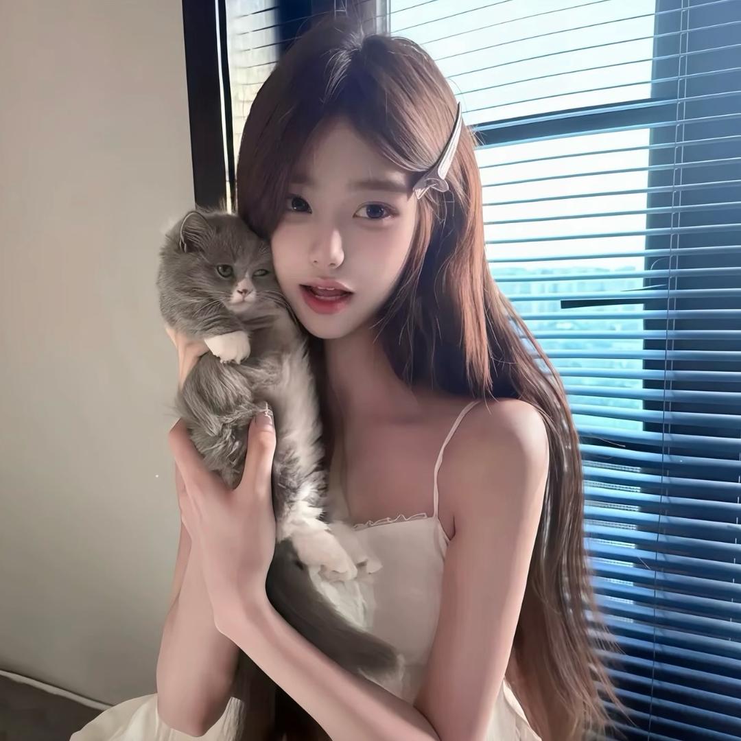 🍐杍