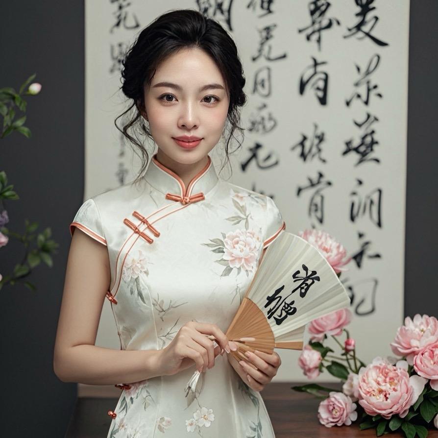 春春