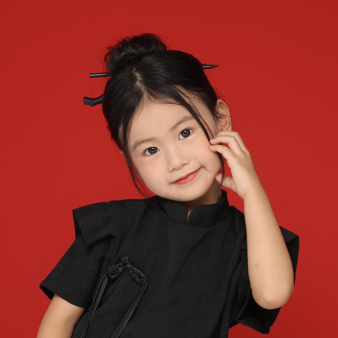 希希不挑食@抖音