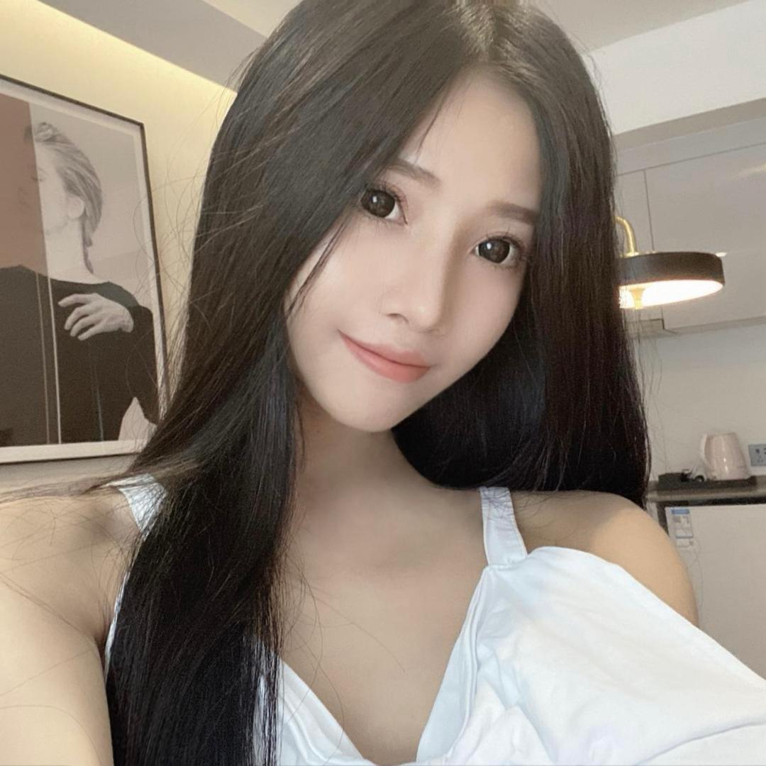 好白菜总是被猪拱！
