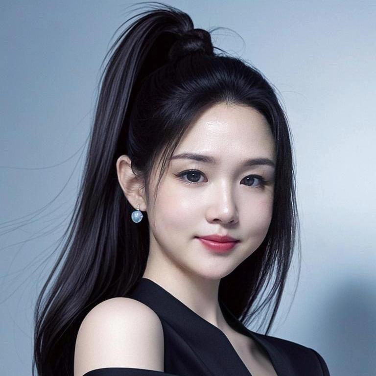 @阿狸.
