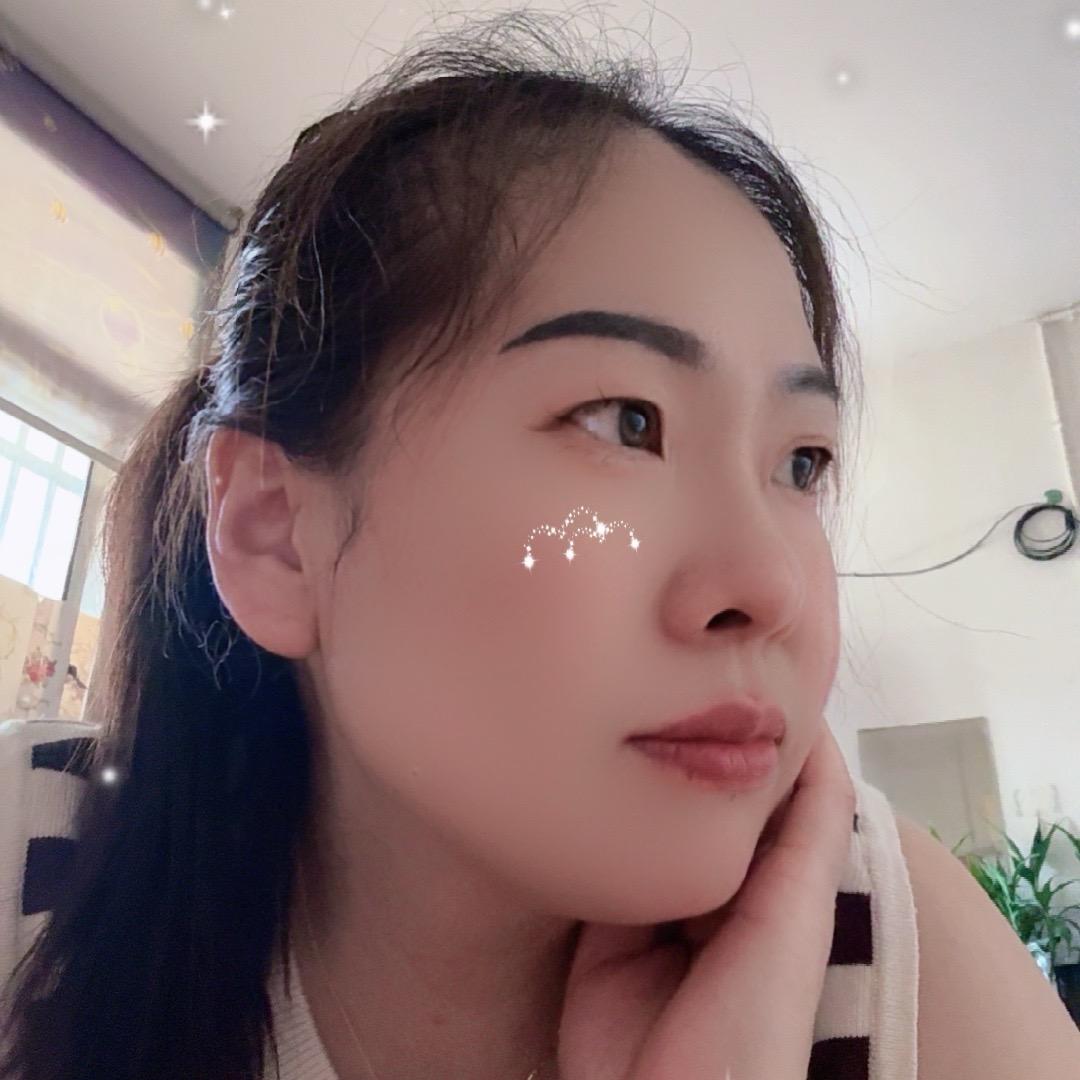 清欢꧔ꦿ℘💋