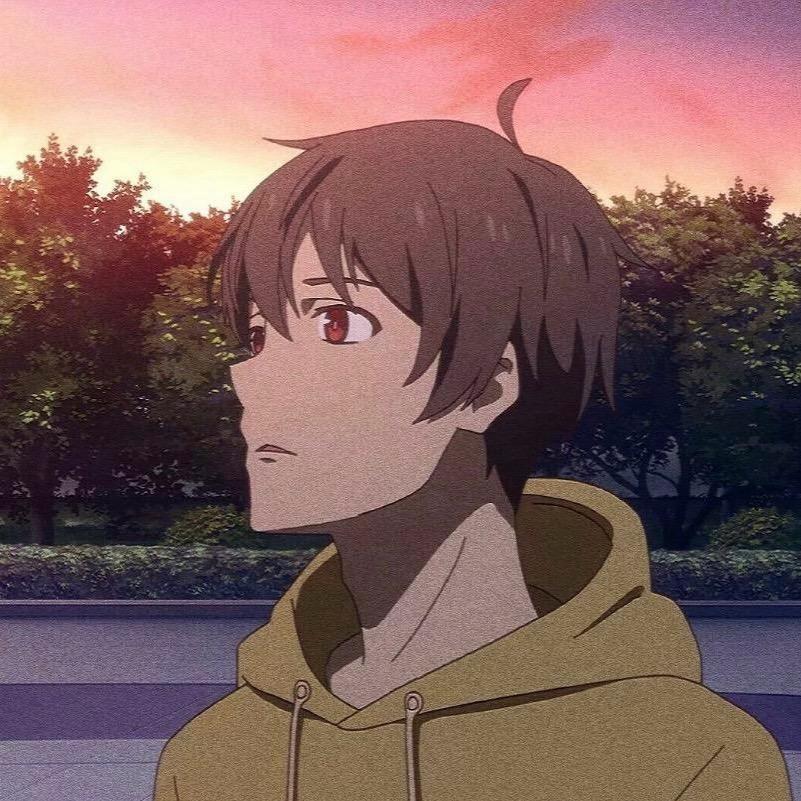 消失的小韩堡