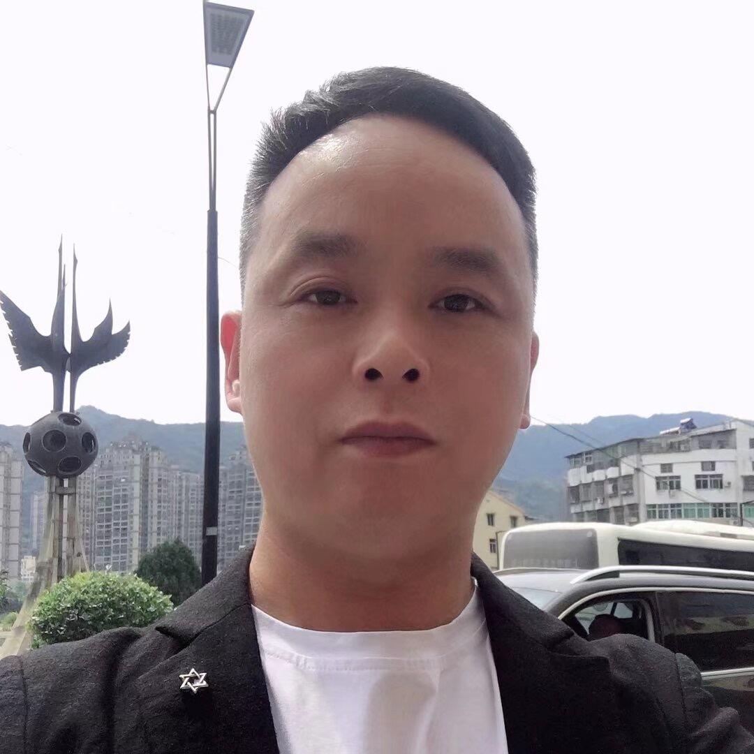 春暖花开，蓝丽勇（613631）