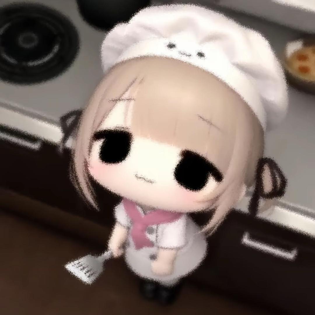 无能的妻子