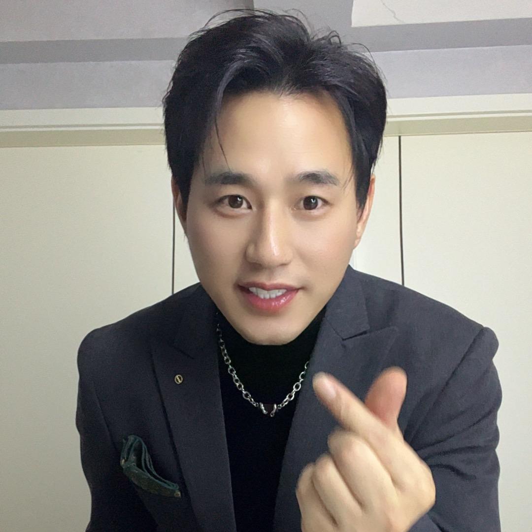 周郎 🦅1761「团队招人」