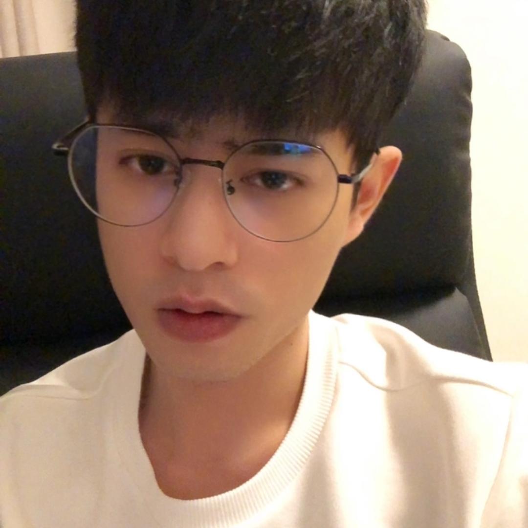 是不是二到不能再二就成井