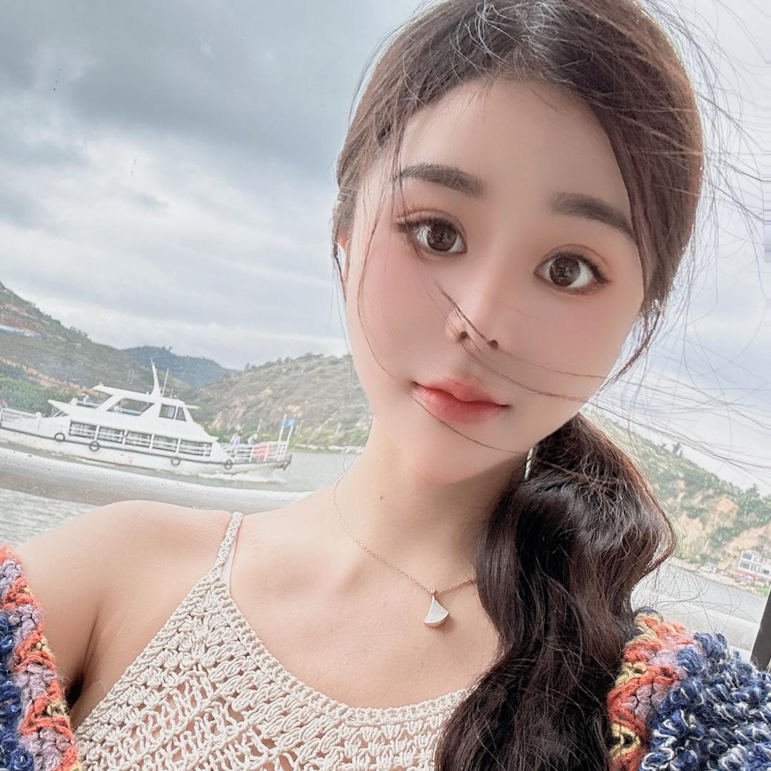 凤儿💃