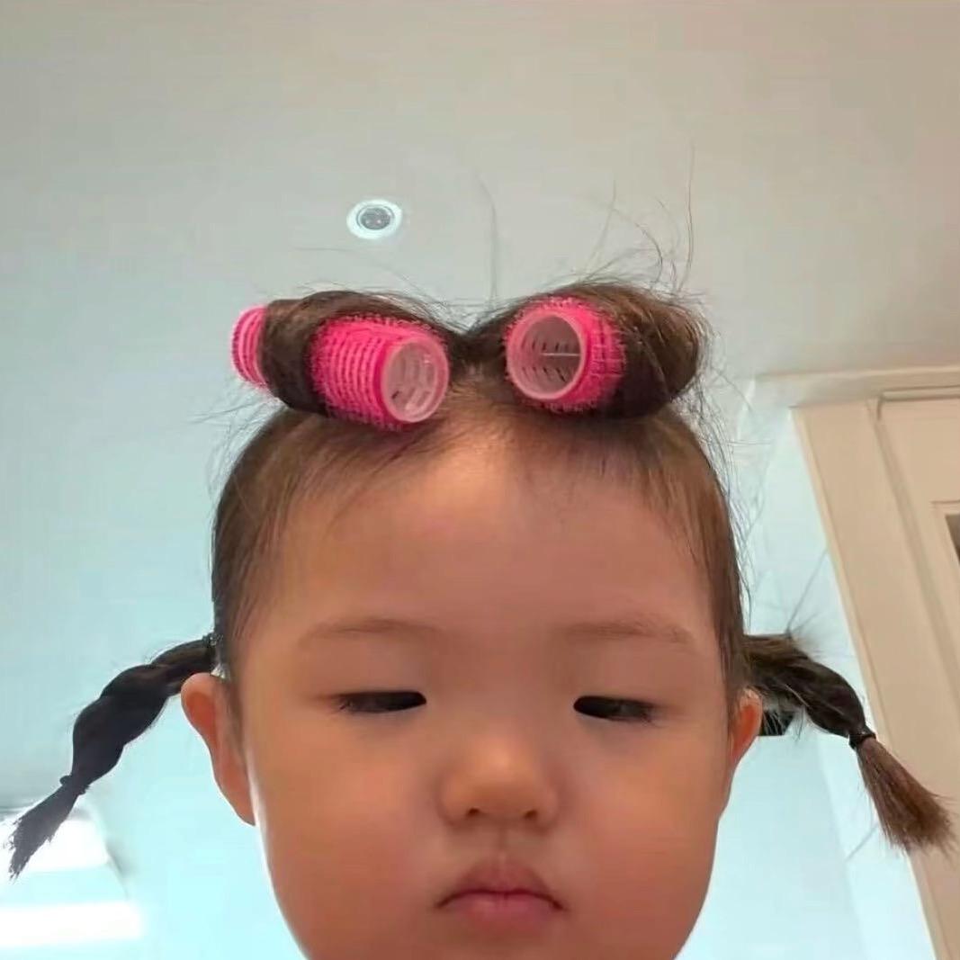 开心果