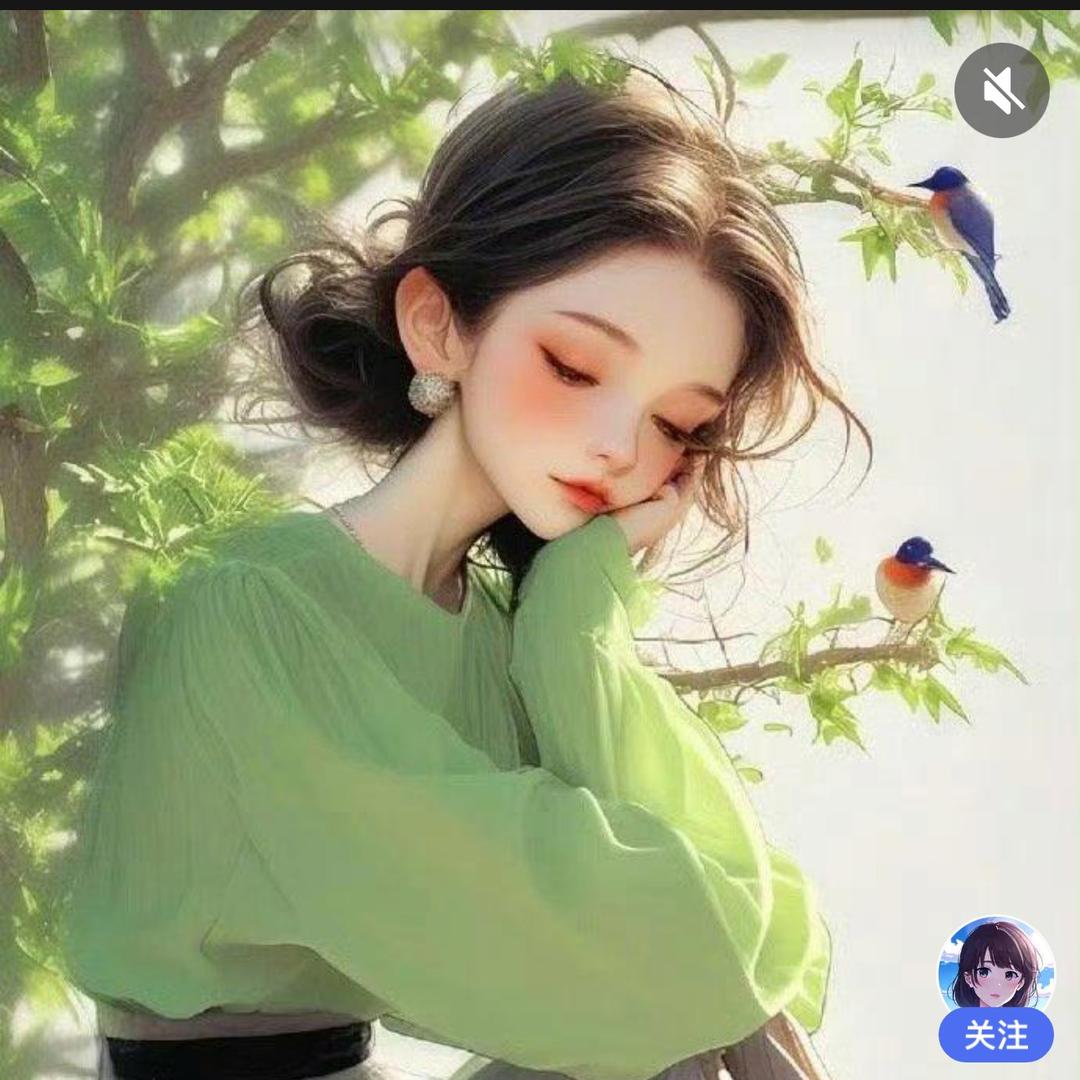 烟消云散