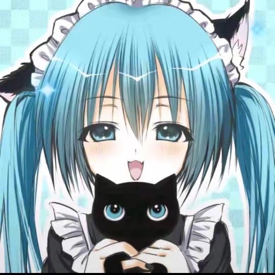 ꒰ᐢ⸝⸝•༝•⸝⸝ᐢ꒱