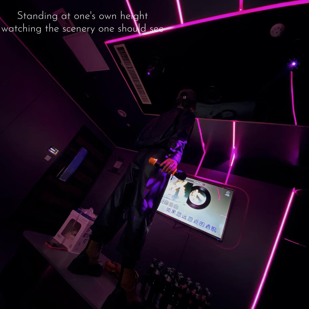 清风店～童趣馆