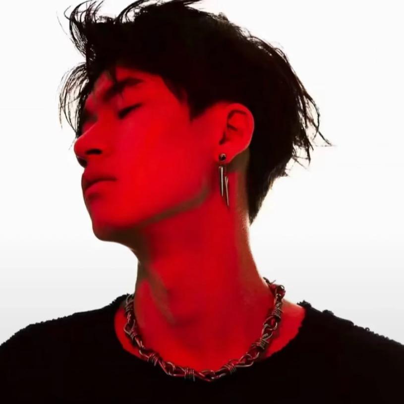 叶润泽（조선족)