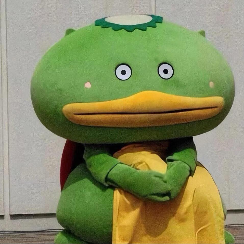 乖乖女好物甄选