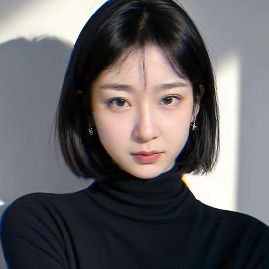 苗苗🎱