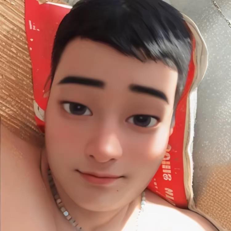张大