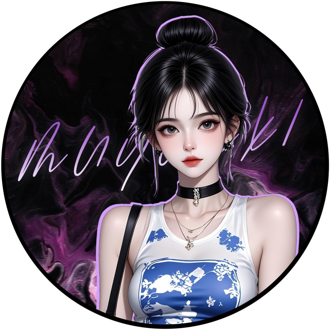 𝑴.西柚🥔