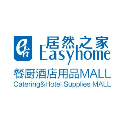 居然之家餐厨酒店用品MALL