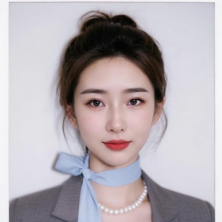 铜川新区文庭雅苑小刘