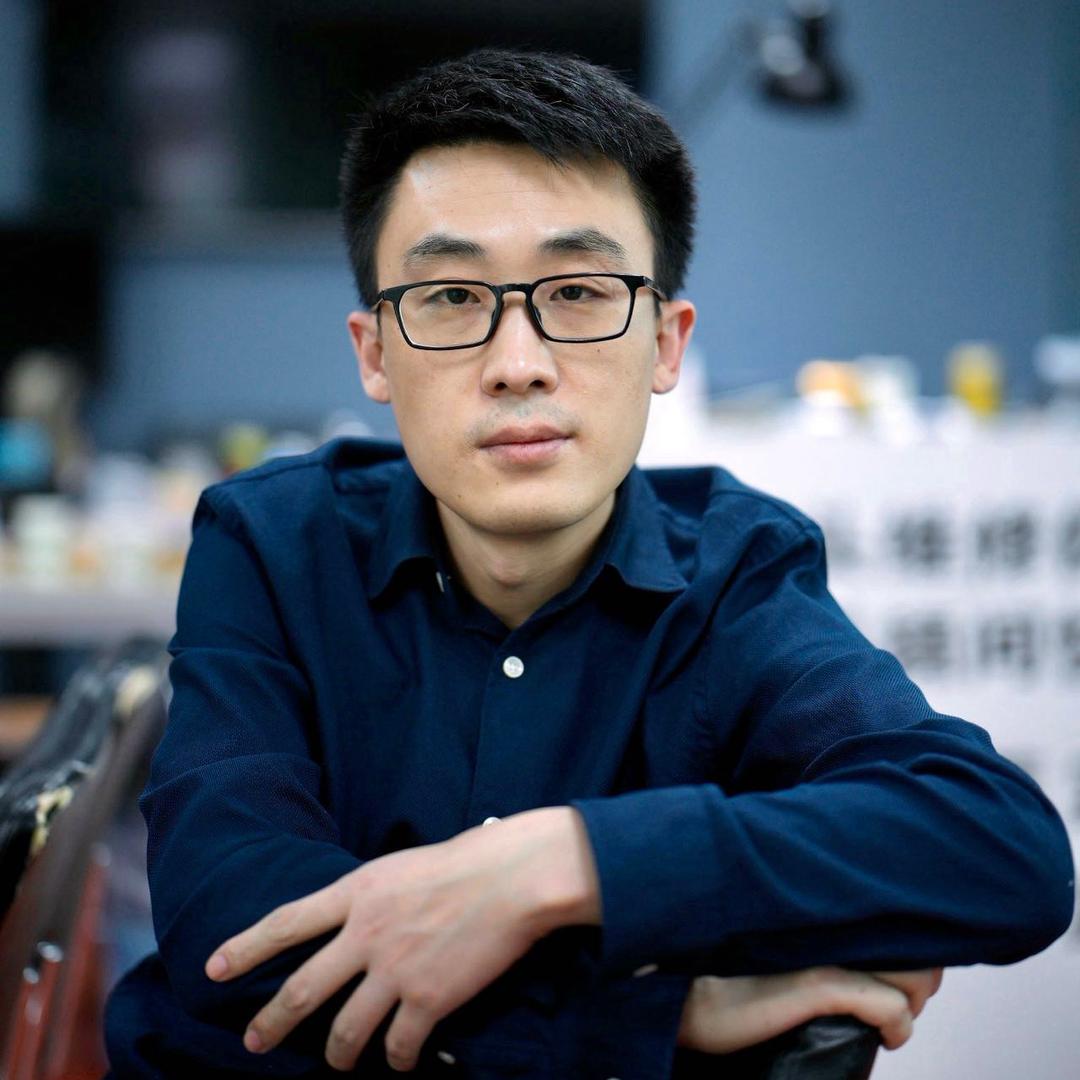 王肖 摄影器材