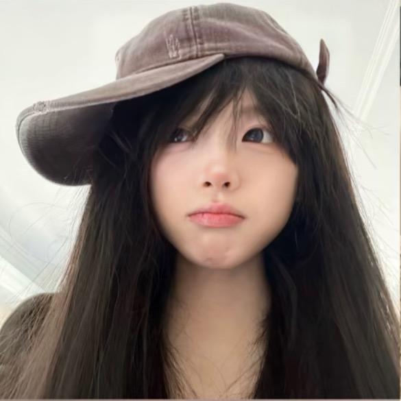 禾茶叶蛋