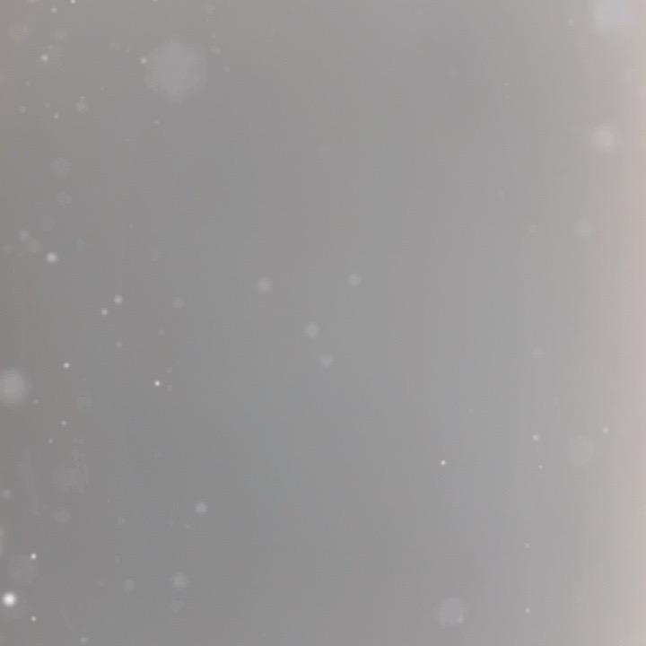 1xjdh