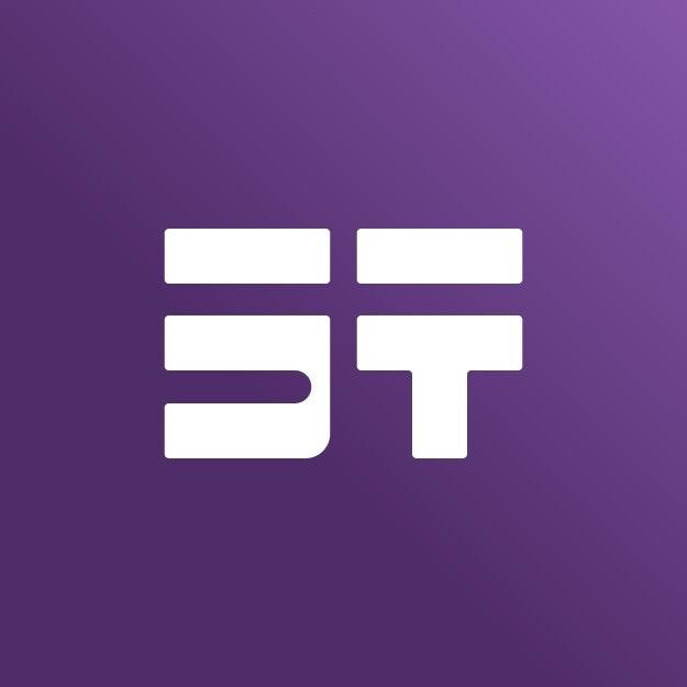 纵横｜大同纵越店