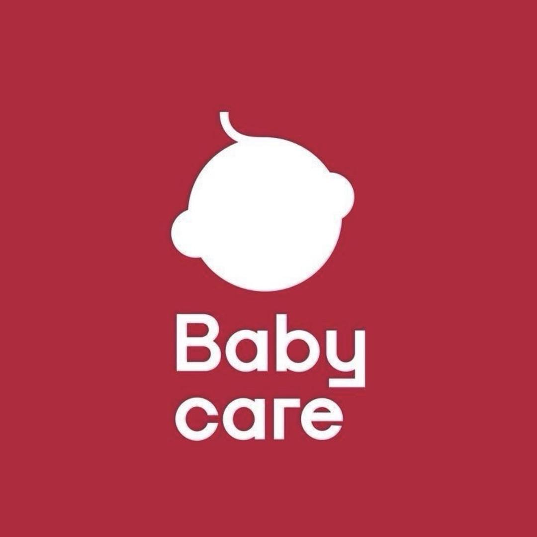 Babycare超级门店-哈尔滨店