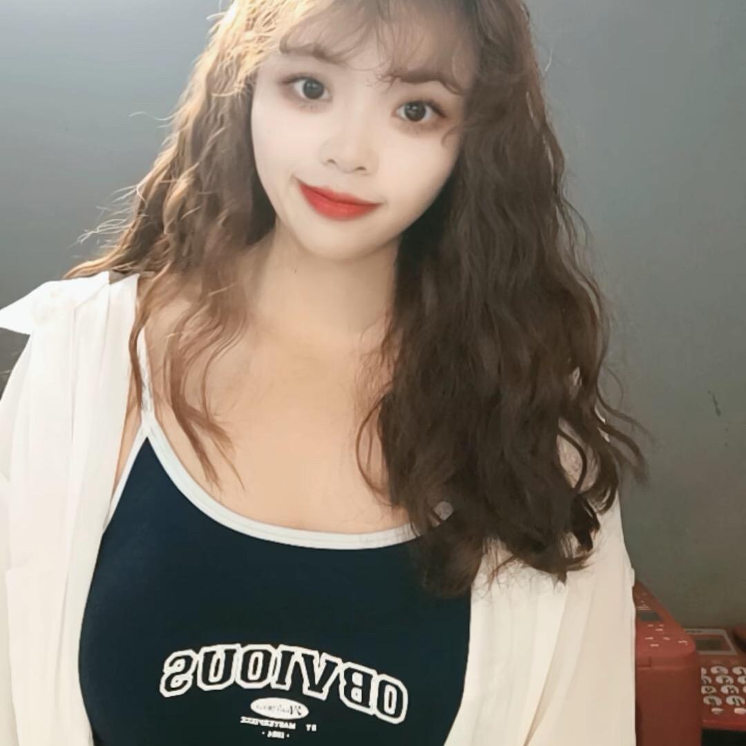 👑洋芋公主👑