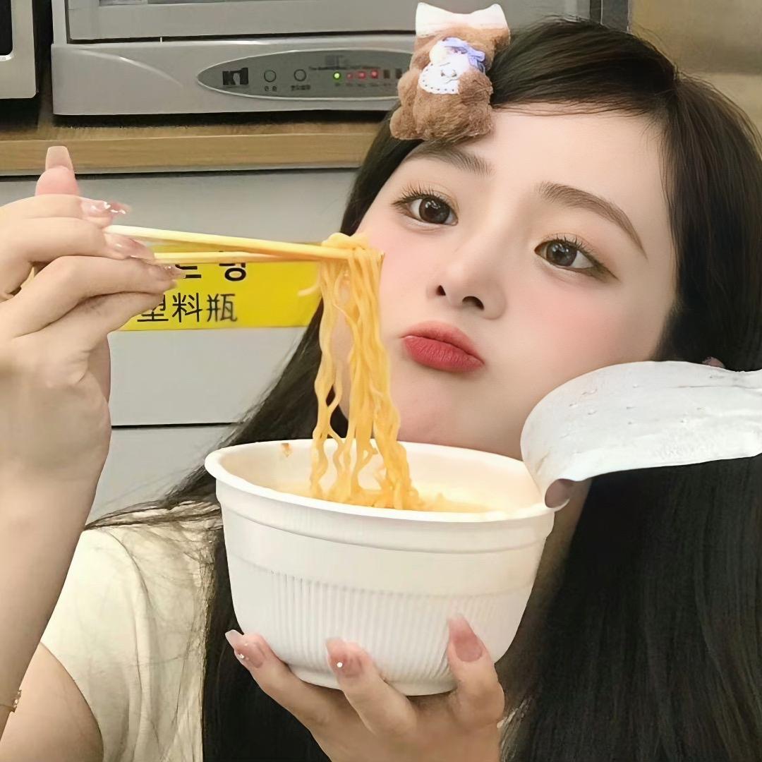 丸子美食🔥