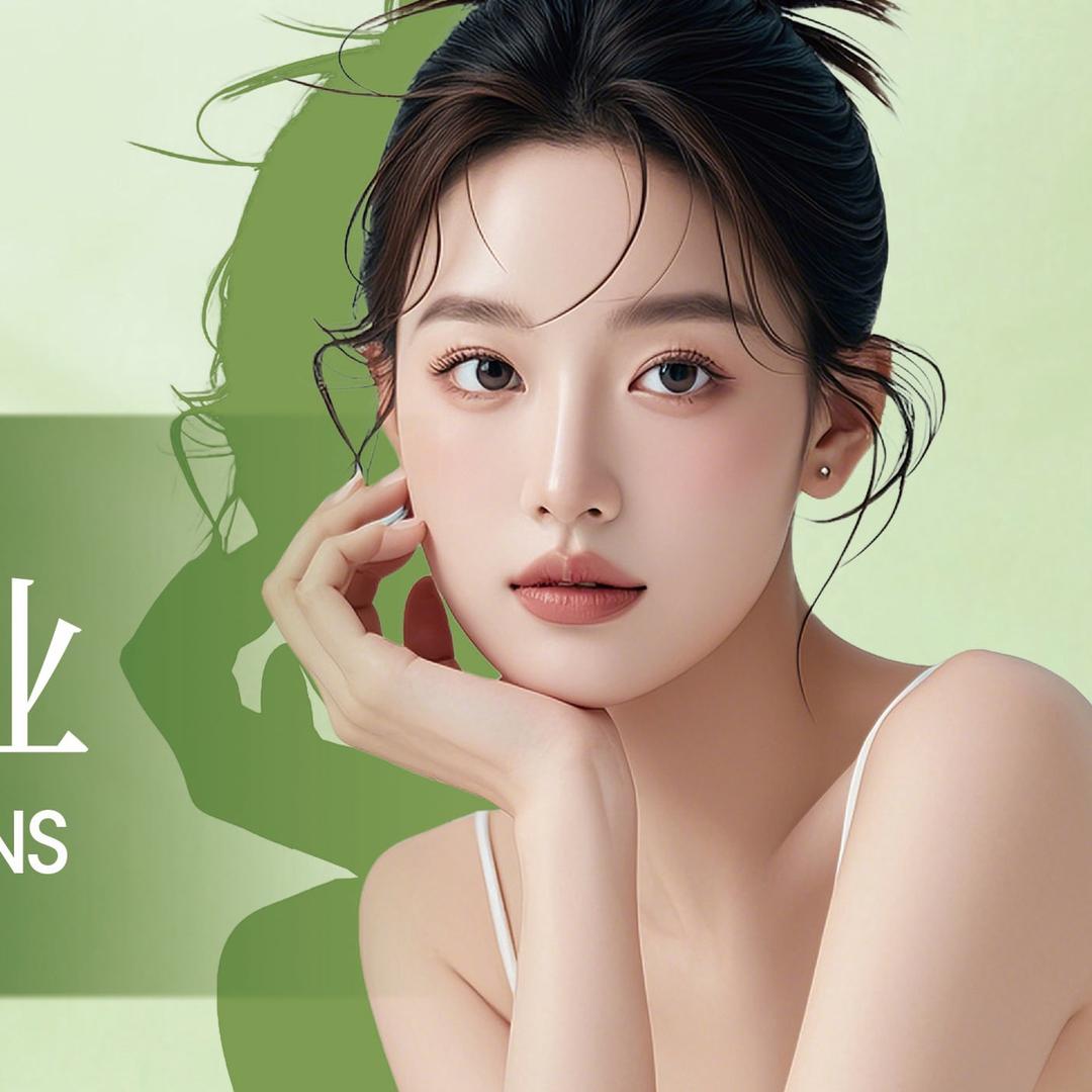 南宁做新中式美肤园园