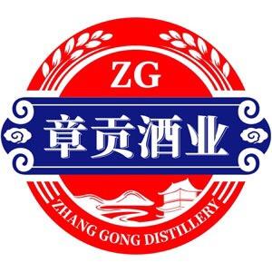 zgjyqj