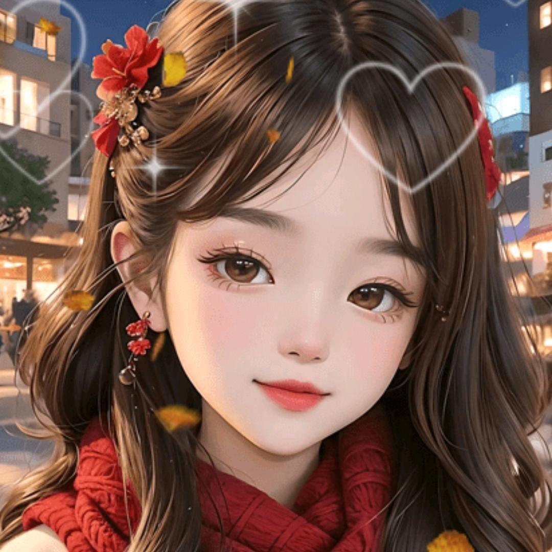 燕子