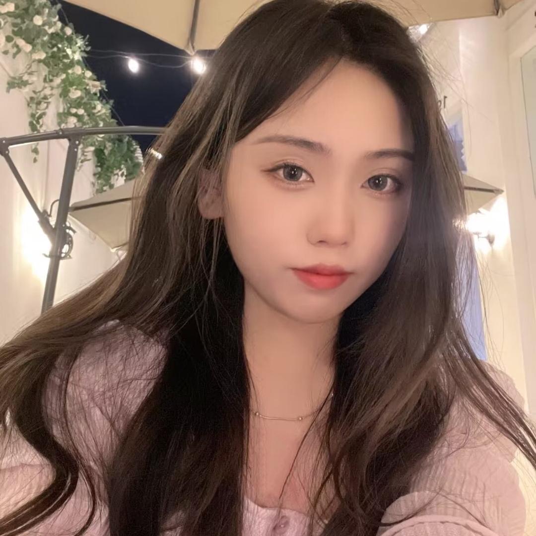 小张张家🏠