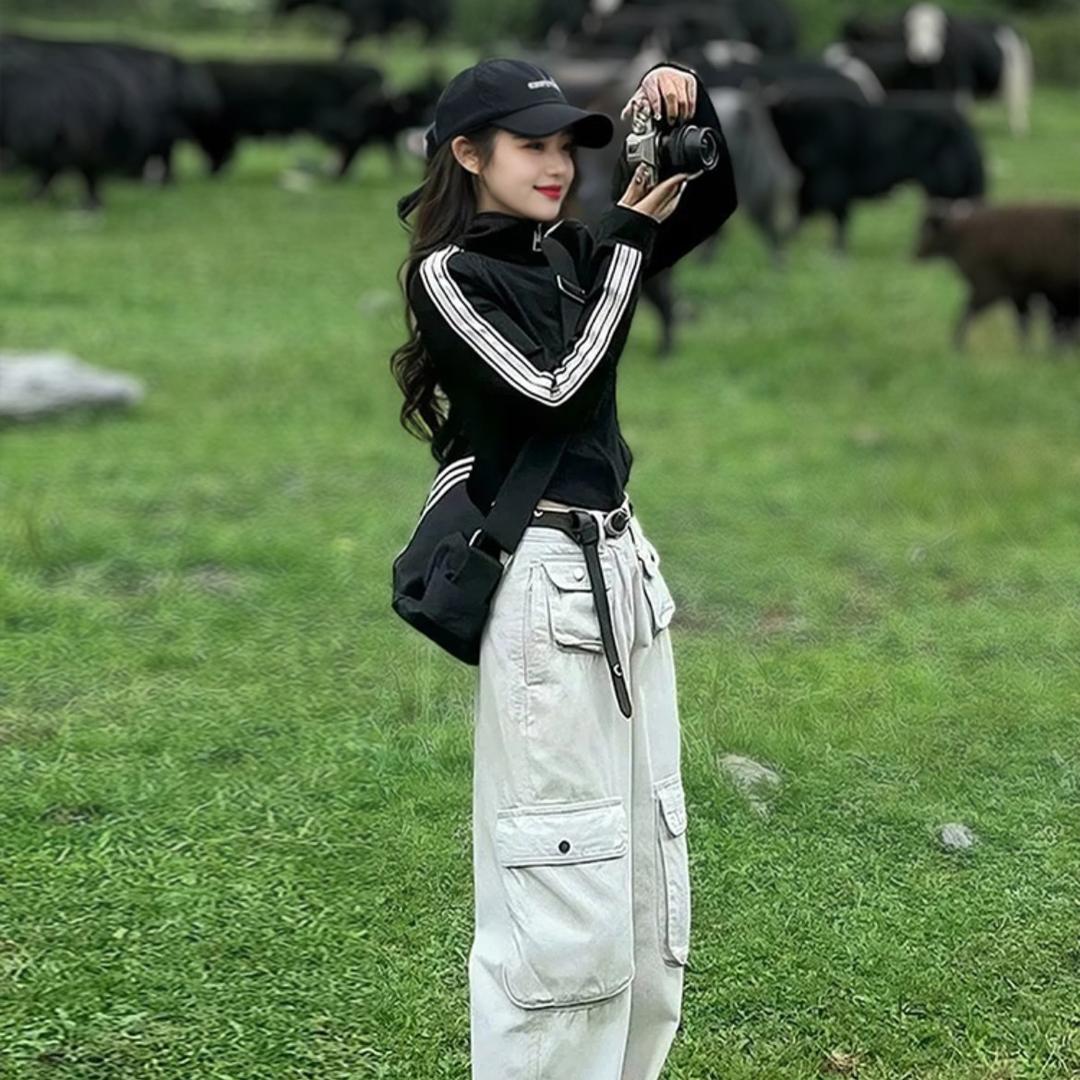 爱❤️葫芦