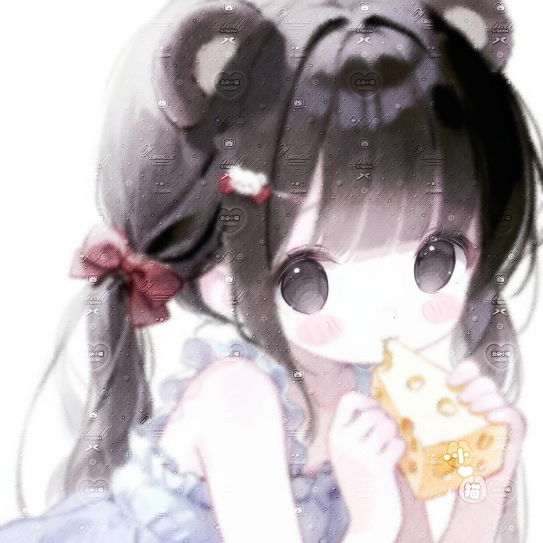 菲宝喵喵