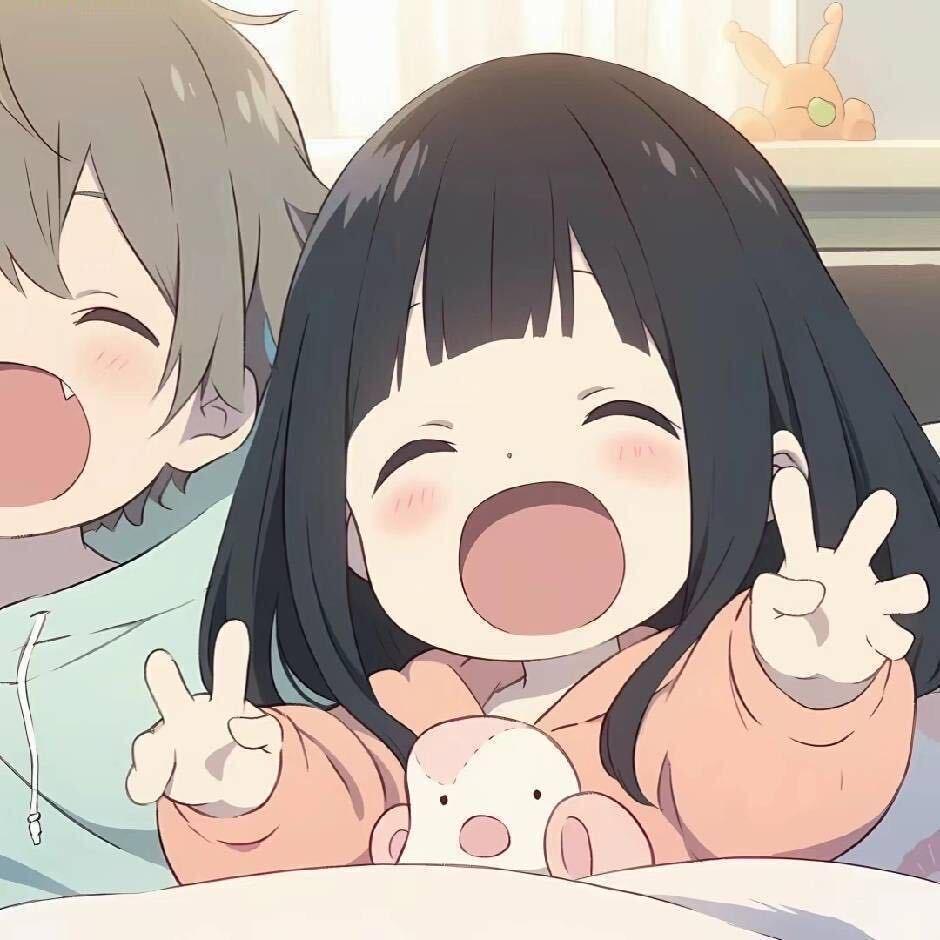 啦啦啦笔小新