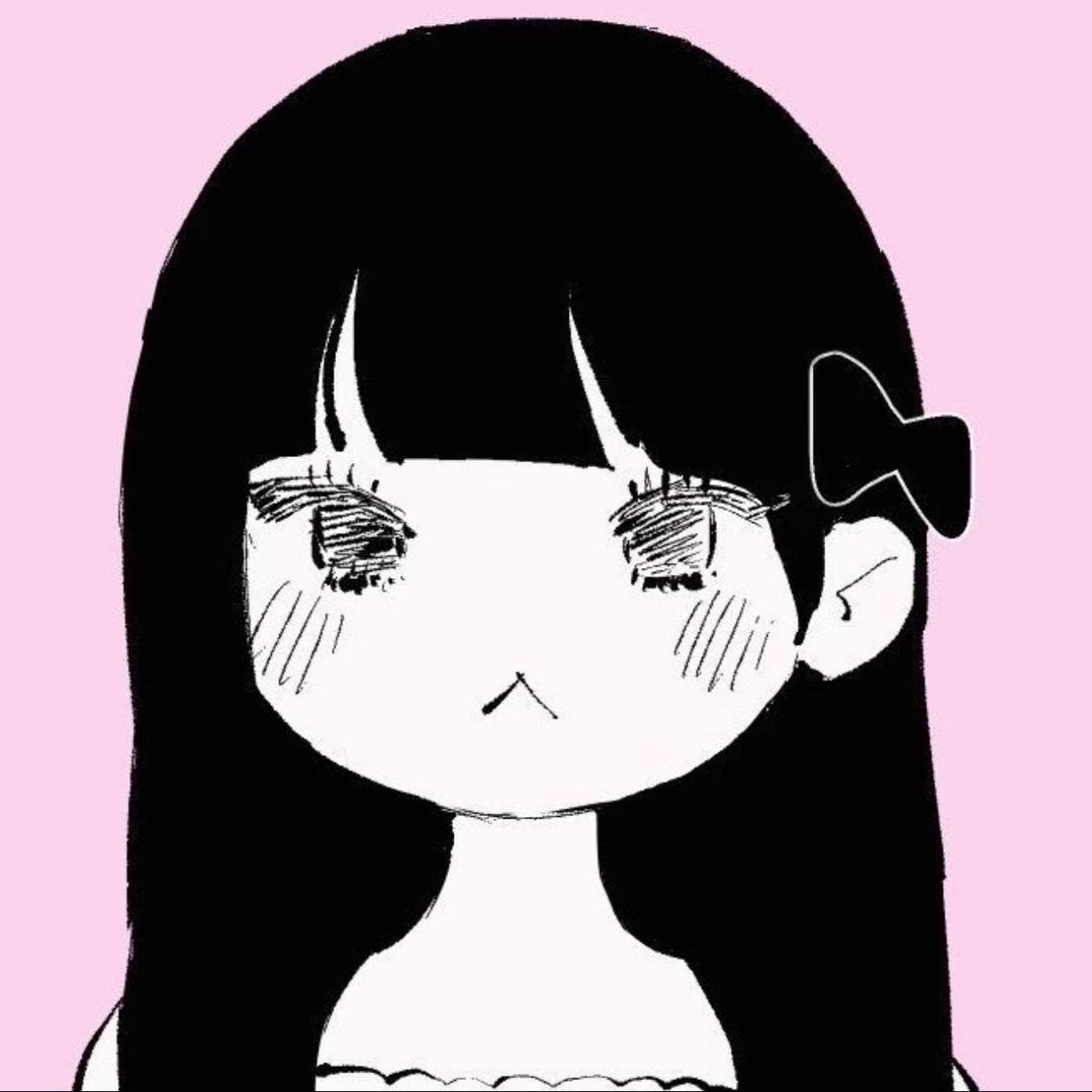 连环夺命炸鸡翅